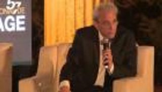 مدير مهرجان قرطاج يكشف لـ"العين الإخبارية" تفاصيل الدورة الـ57