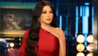 أغنية هيفاء وهبي وهبي الجديدة "ما بضعفش" (فيديو)