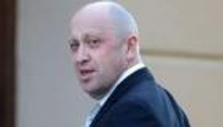 "لقطات فاضحة".. هذا ما عثرت عليه الشرطة الروسية بمنزل قائد فاغنر