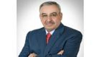 دور القلق في الذات المبدعة