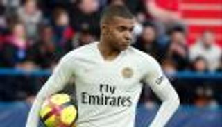 فضح باريس وصعق ميسي ورونالدو.. 5 تصريحات نارية لمبابي