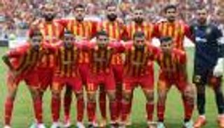 استعدادا للموسم الجديد.. كواليس المران الأول للترجي التونسي