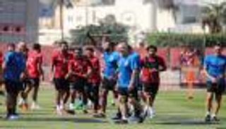 من الدوري الإيطالي.. الأهلي المصري يفاوض مهاجما جديدا