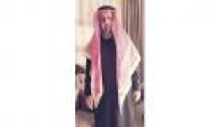 تُوفي وهو يؤم المصلين.. حزن عبر مواقع التواصل لرحيل إمام مسجد أردني