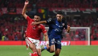 مباريات اليوم