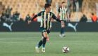 بعد 48 ساعة.. حقيقة رحيل أردا غولر عن ريال مدريد