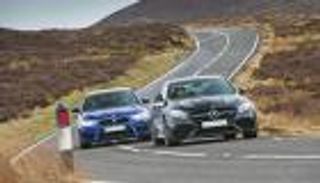 في بلد مرسيدس وBMW.. سيارة أمريكية فاخرة تهيمن على مبيعات ألمانيا