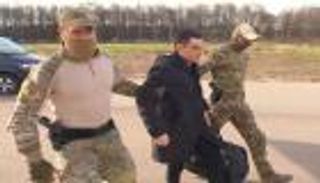 "الخلية السرية".. كيف تحاصر الاستخبارات الروسية الأمريكيين؟