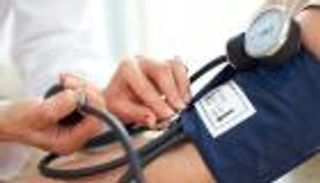 6 حقائق عن "قاتل الشباب" في مصر