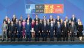 قمة "الناتو".. ملفات على طاولة الحلف واتفاق ينهي قضية عالقة