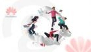 هواوي تتوغل في عالم الذكاء الاصطناعي.. إصدار حديث من "بانغو"