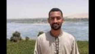 حادث دهس جديد في مصر بعد كارثة "مدينتي".. المتهم يسلم نفسه