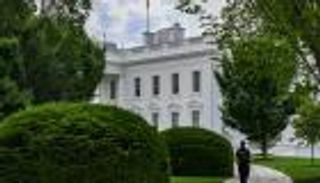 كوكايين البيت الأبيض.. الدائرة تضيق على هانتر بايدن