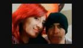 مكسيكي يقتل زوجته ويأكل مخها لـ"إرضاء الشيطان".. تفاصيل بشعة