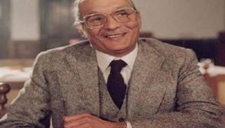 عبدالمنعم مدبولي