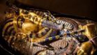 توت عنخ آمون في موسكو.. معرض ضخم ومقتنيات ثمينة