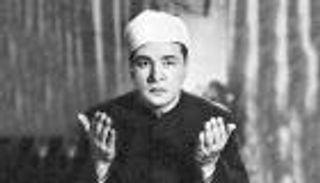 حسين صدقي.. "واعظ السينما المصرية" الذي أوصى بحرق أفلامه (بروفايل)