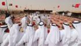 سفير الإمارات لدى المغرب: "موسم طانطان" فرصة لالتقاء الثقافات العربية