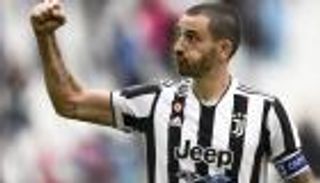 نيوكاسل أم الدوري السعودي؟.. قرار حاسم بشأن مستقبل بونوتشي