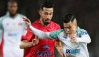 موعد مباراة الوداد والرجاء في نصف نهائي كأس العرش 2023