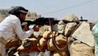 إذكاء الصراع القبلي.. فتنة الحوثي تحرق عمران وإب