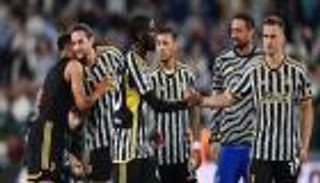 بعد 12 عاما.. اتفاق مفاجئ يحرم يوفنتوس من البطولات الأوروبية