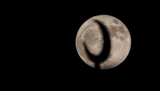 أدعية استقبال السنة الهجرية الجديدة