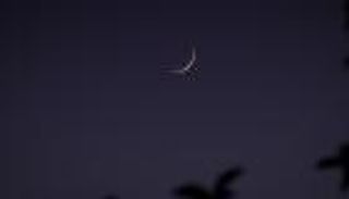 كيف نستقبل العام الهجري الجديد 1445؟.. 6 أمور منها الصوم والتهنئة