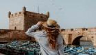 السياحة في الصويرة.. أجمل الأماكن وأفضل الأنشطة الترفيهية بها