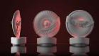 شكل درع الدوري المصري يفجر سخرية الجماهير (صور)