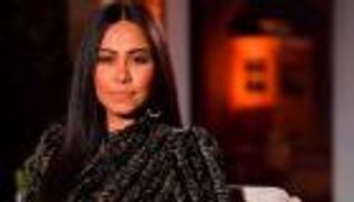 مفاجأة جديدة في النزاع القائم بين شيرين عبدالوهاب و"روتانا"