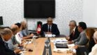 لرفضهم إعلان نتائج طلاب.. إعفاء 350 مدير مدرسة تونسية وحجز رواتب 17 ألف معلم