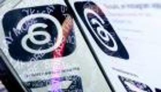 "ثريدز" يكسر عتبة الـ100 مليون مستخدم في 5 أيام.. رقم قياسي