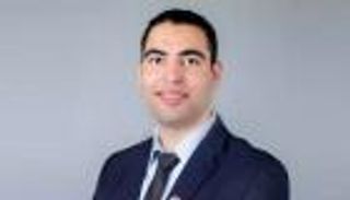 12 دولة عربية تحت خط الفقر المائي (حوار)