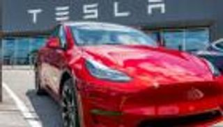 بـ48 دولاراً في الساعة.. شركة سيارات عالمية تطلب موظفين