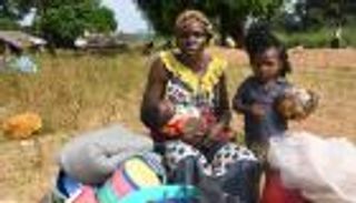 سيناريوهات الإجلاء التكتيكي لـ113 مليون نازح.. "العين الإخبارية" تحقق