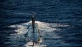 "الصراع النووي بات أقرب".. غواصة أمريكية تثير غضب كوريا الشمالية