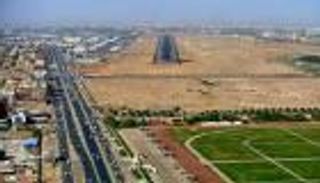 أزمة السودان.. قرار جديد بشأن حركة الطيران