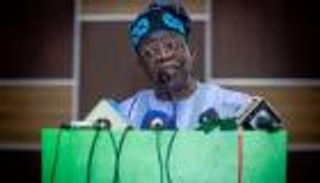 "صانع الملوك" رئيسا لـ"إيكواس"