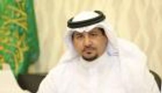 «ثريدز» وإلا «تويتر»؟