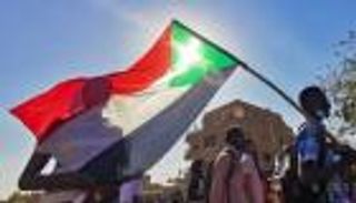 قمة "جوار السودان".. خبراء يستشرفون لــ"العين الإخبارية" الأهمية والنتائج المرتقبة