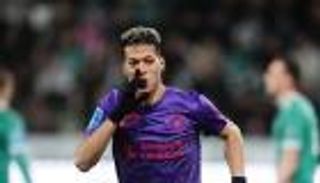 إمام عاشور ليس الأخير.. الأهلي يصفع الزمالك من الدوري السعودي