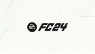 من ميسي إلى محمد صلاح.. غلاف "فيفا الجديدة" بلا نجوم