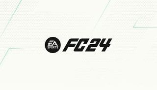 لعبة EAFC 24
