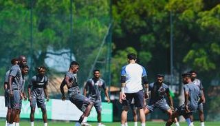 النصر السعودي