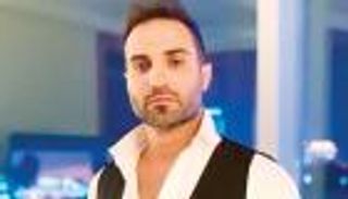هل فرض أحمد فهمي زوجته هنا الزاهد على "مستر إكس"؟