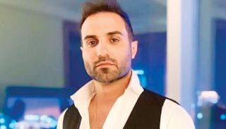 أحمد فهمي- أرشيفية