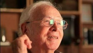 الفنان محمود رضا