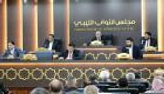 خارطة طريق وقوانين انتخابية.. ليبيا أمام الاختبار "الأصعب"