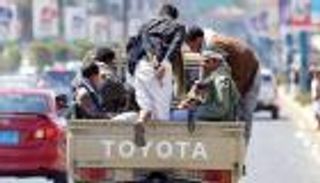 جمود السلام في اليمن.. مراوغات حوثية ومخاوف من حرب وشيكة